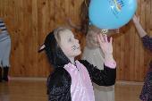 2018-02-22 Karneval